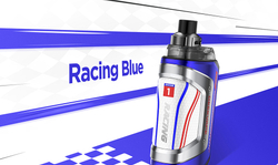 GeekVape Aegis Hero 5 RACING EDITION 🆕