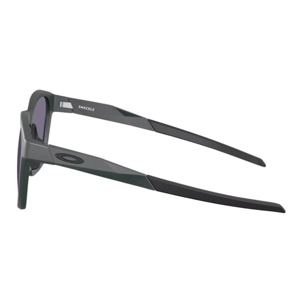 Oakley Injection Molded Square Очки