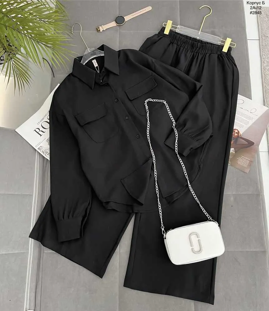 Костюм 4145540 (0463913090) Fabrika