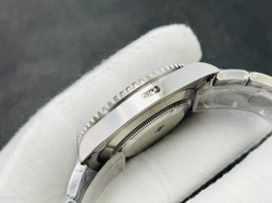 Rolex Submariner Watch