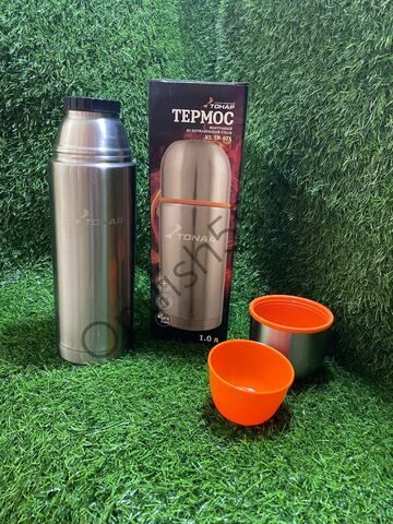 Термос TONAR 1000мл (HS.TM-021)