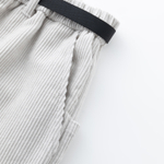 БРЮКИ YMKASHIX VELVET SERIES 3.0