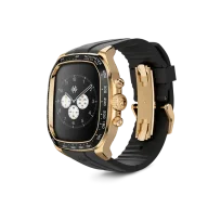 Корпус для Apple Watch CRS46 - GOLD