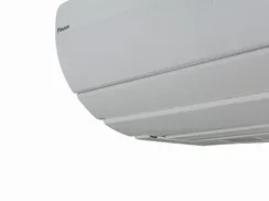 Сплит система Daikin FTXZ35N/RXZ35N Ururu Sarara