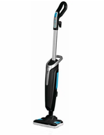 Паровая швабра Tefal Steam Mop VP6555RH (h)x