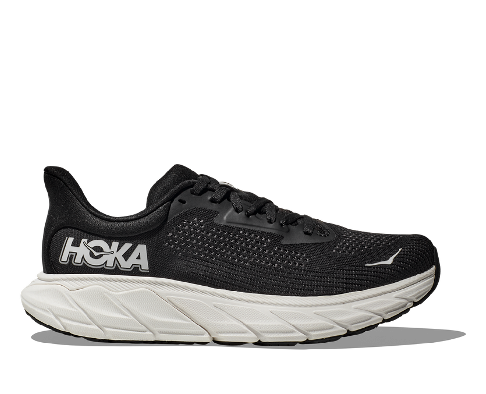 Кроссовки мужские Hoka Arahi 7 Wide