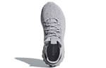 Кроссовки Adidas Originals Yeezy Boost 350 V2 "Semi Frozen Yellow"