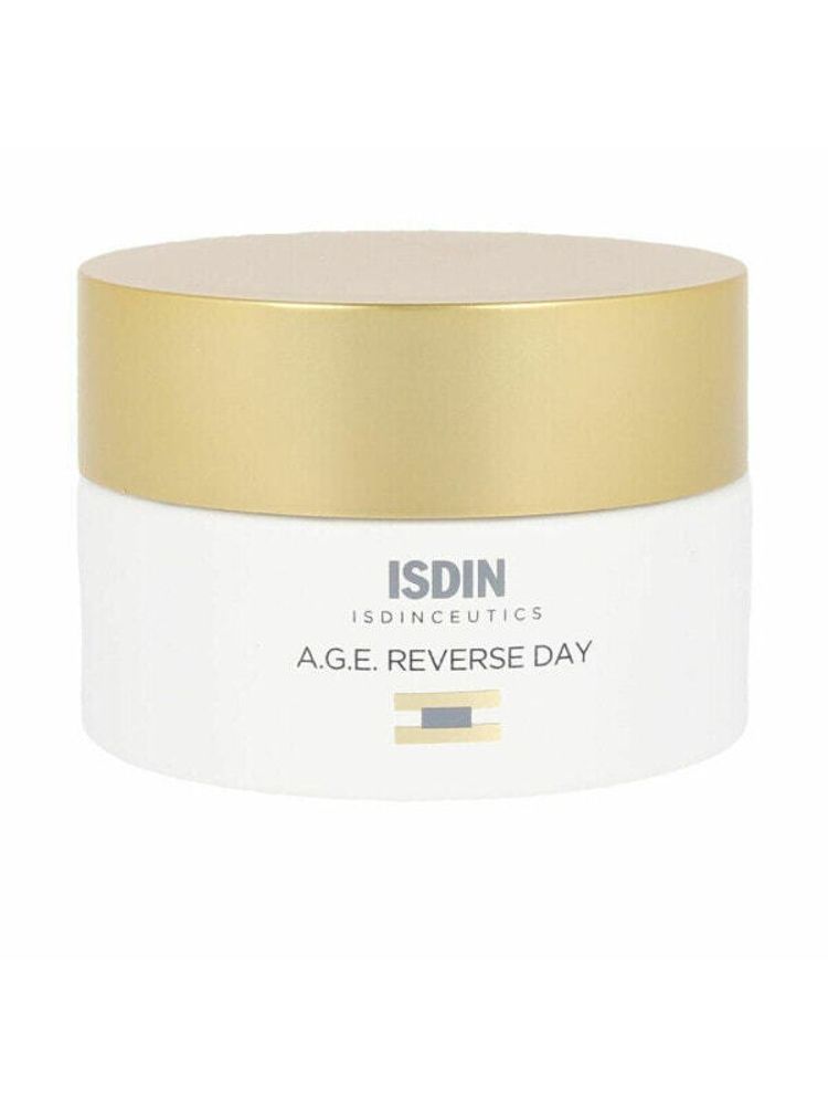 Увлажнение и питание Крем для лица Isdin Isdinceutics Age Reverse (50 ml)