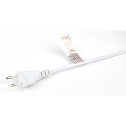Светодиодная лента ЭРА LS2835-4,8-60-220-2700К-IP67-20m теплый белый | Светодиодные ленты 220В и аксессуары