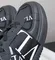 Кроссовки мужские VALENTINO VL7N