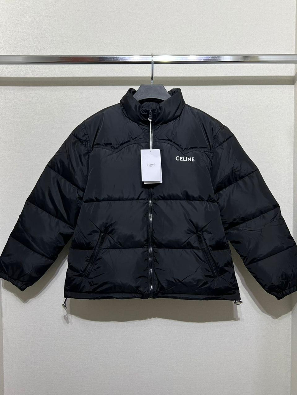 Куртка Celine