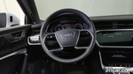 Audi A6 (C8) 40 TDI Premium (04.2023)
