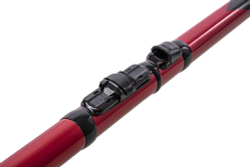 Удилище болонское Salmo Elite Vimba X-Heavy MF 600 см