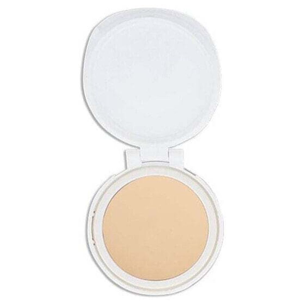 Лицо VALMONT Refikk Fair Porcelaine 10Gr Pressed Powder