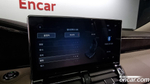 Lincoln Navigator 3.5L (12.2022)