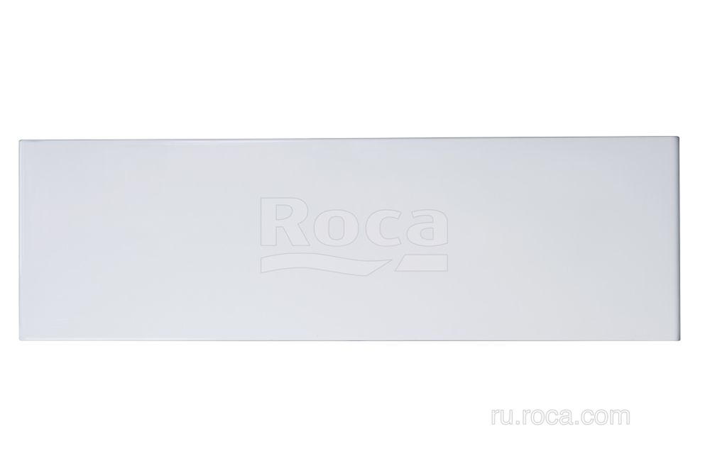 Roca Панель фронтальная для акриловой ванны Madeira 180x80 259971000