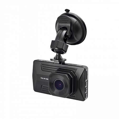 видеорегист. Lexand LR-47