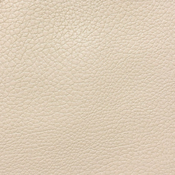 Искусственная кожа Colander beige (Коландер бейж)
