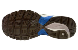 Мужские кроссовки Nike Initiator 'White Neon Blue' FN3443-121