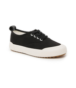 Кроссовки Lark EMU Australia - черный(W12697)