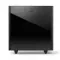 KEF Reference 8b Meta