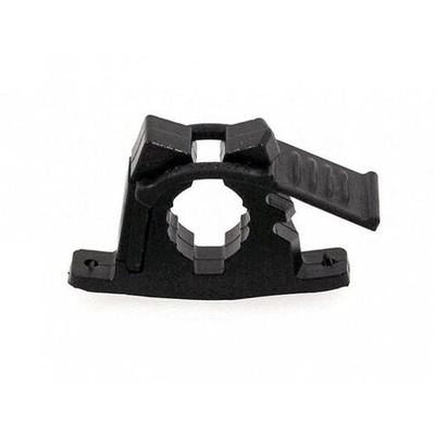 Крепеж универсальный 33-30-027