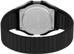 Наручные часы Timex TW2R67000