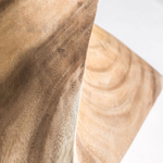 Приставной столик Yendi