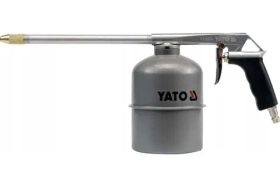 Пистолет для нефтевания YATO YT-2374