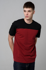 14482 футболка мужская