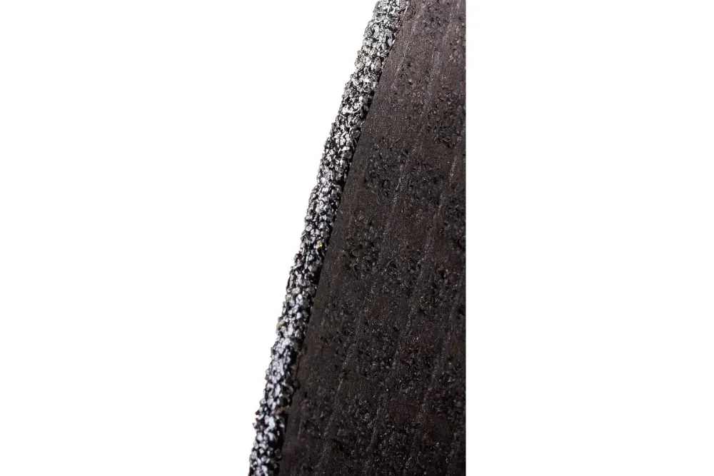 39987т Диск отрезной по металлу и нерж. стали CUTOP Profi Т41- 230 х 2.0 х 22,2 мм