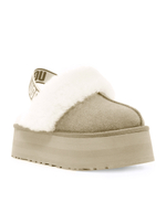 UGG FUNKETTE