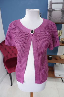 Жилет оригинальный 46-48 размер