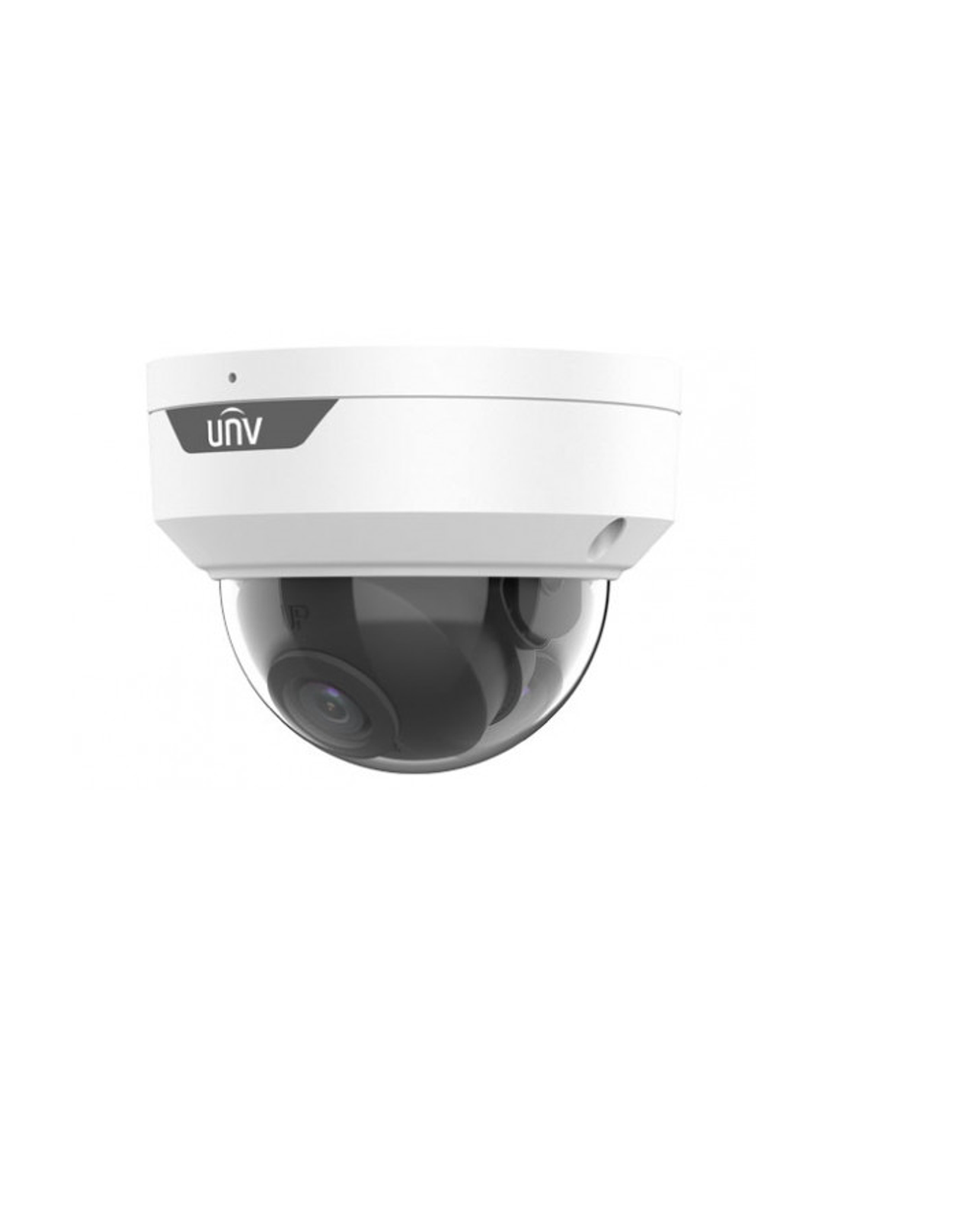 Видеокамера UNV 8 MP IPC328LE-ADF28K-G