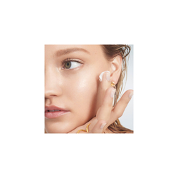 Bobbi Brown Vitamin Enriched Eye Base - увлажняющий крем для глаз с витаминами B3, B5, B6 и B12 /   15  ml  / GTIN 716170215129