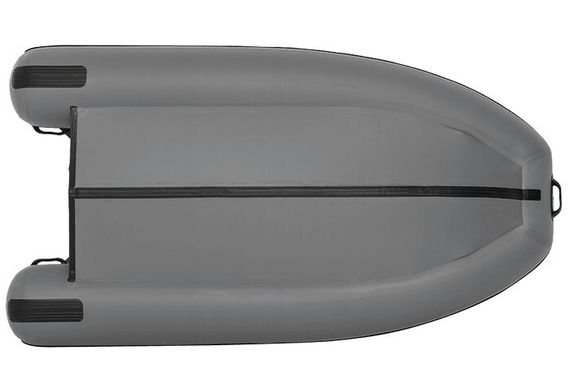 Надувная лодка Фрегат М-310 С