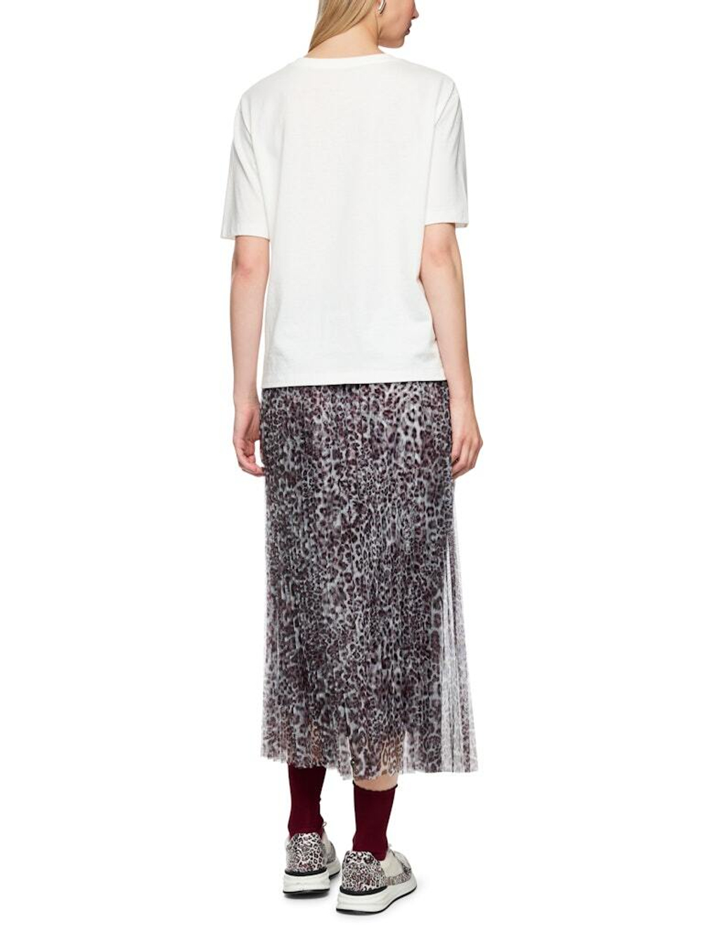 AS 48.21 J27   футболка