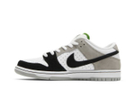 Кроссовки Nike Dunk Sb Chlorophyll
