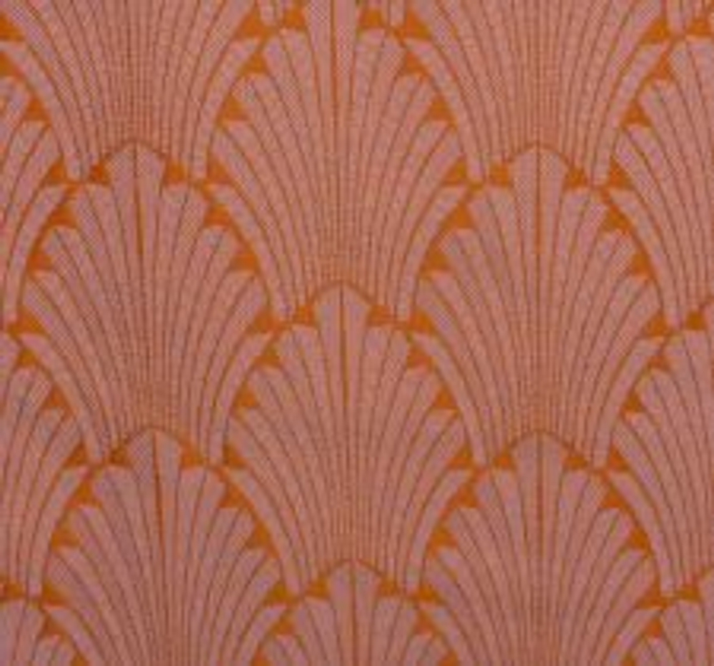 Коллекция 412 Surfliner/Idole, бренд Thevenon