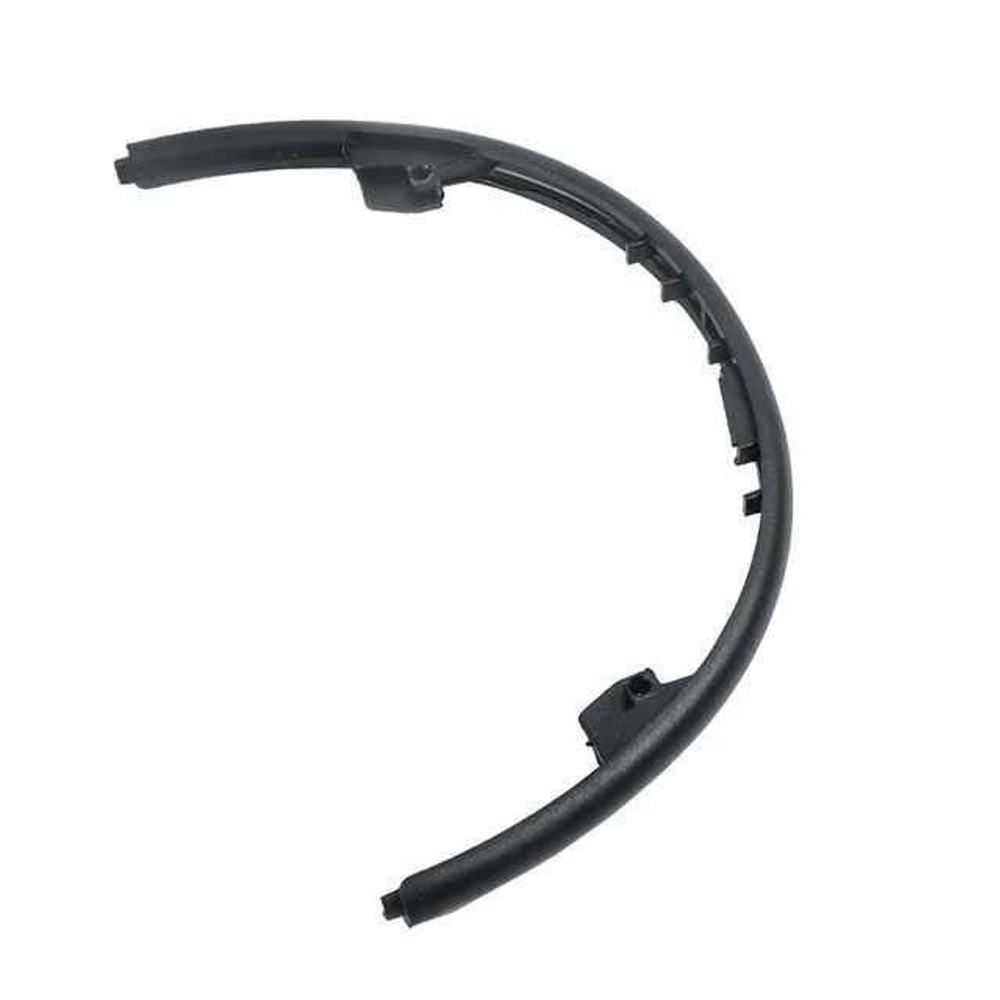 Заглушка пластиковая в деке для Xiaomi M365