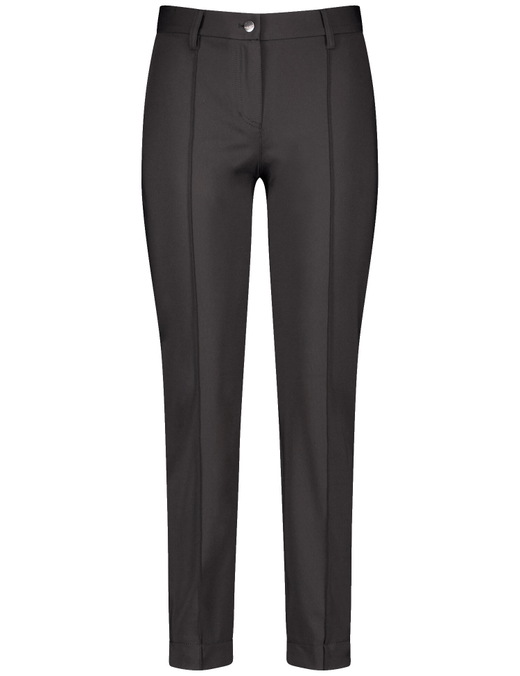 Брюки из полиамида