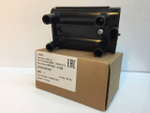 Катушка зажигания Geely  1086001171  GL MK, MK Cross 1.5, OTAKA EURO IV