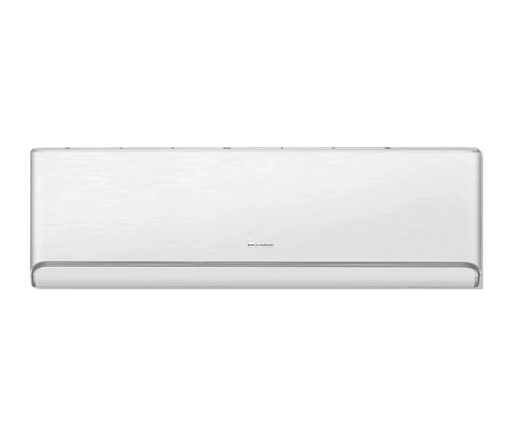 Gree GWH12AVCXD-K6DNA1A (white)