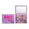 Makeup Obsession Beauty Tales 35 g lidschatten für Frauen