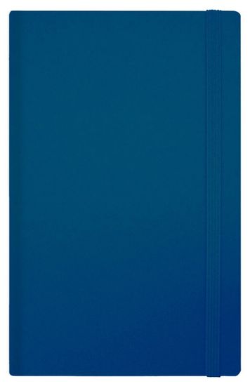 Блокнот Garda