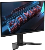 Монитор  GIGABYTE M32UP