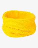 Снуд ko-ko-ko Желтый