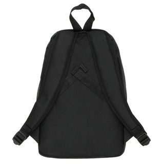 Рюкзак Him (101)