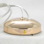 Люстра Lussole LSP-8461