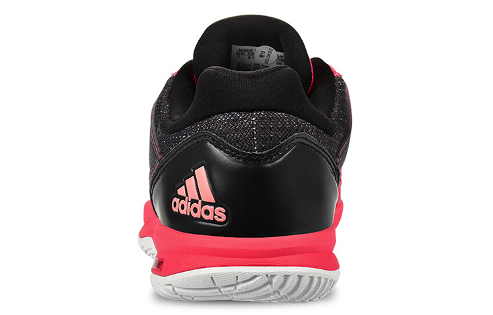 Кроссовки Adidas (Женская размерная сетка)